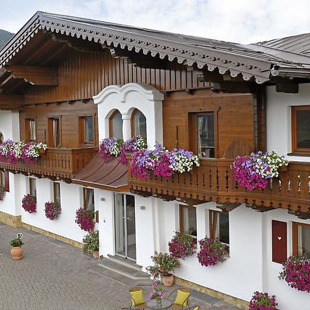 Landhaus Trinker Шладмінг Екстер'єр фото